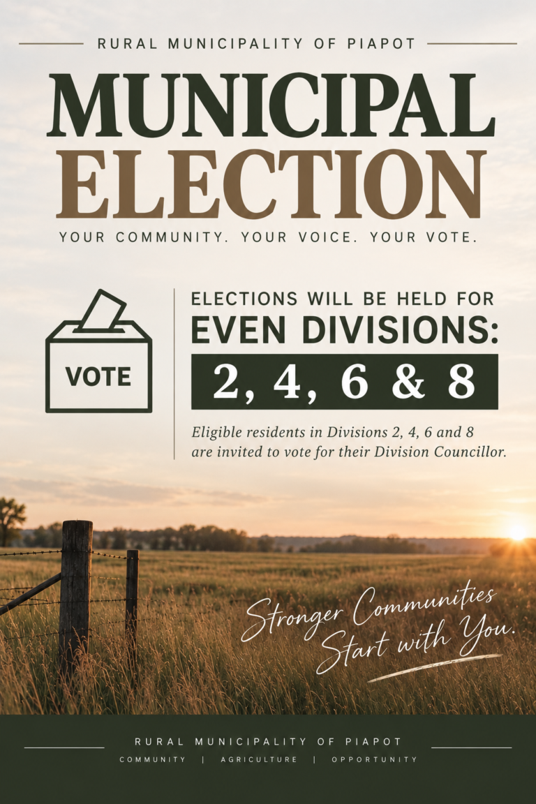 Election 2026 Even Divisions
